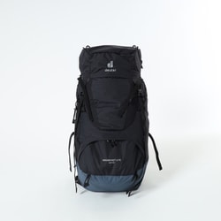 ヨドバシ.com - ドイター deuter エアコンタクトライト 40+10
