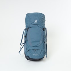 ヨドバシ.com - ドイター deuter エアコンタクトライト 40+10 ザック 