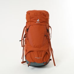 ヨドバシ.com - ドイター deuter エアコンタクトライト 40+10 D3340123