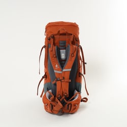 ヨドバシ.com - ドイター deuter エアコンタクトライト 40+10 D3340123