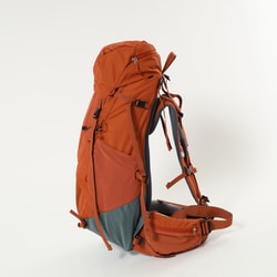 ヨドバシ.com - ドイター deuter エアコンタクトライト 40+10 D3340123