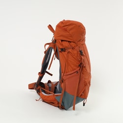 ヨドバシ.com - ドイター deuter エアコンタクトライト 40+10 D3340123