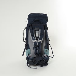 ヨドバシ.com - ドイター deuter エアコンタクトライト 45+10 SL