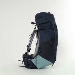 ヨドバシ.com - ドイター deuter エアコンタクトライト 45+10 SL