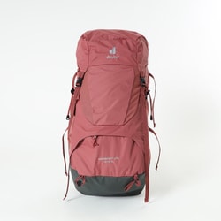 ヨドバシ.com - ドイター deuter エアコンタクトライト 45+10 SL