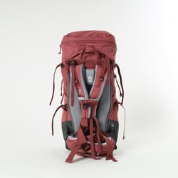 ヨドバシ.com - ドイター deuter エアコンタクトライト 45+10 SL