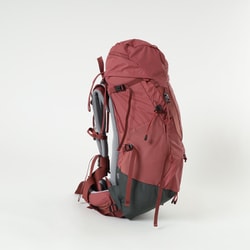 ヨドバシ.com - ドイター deuter エアコンタクトライト 45+10 SL