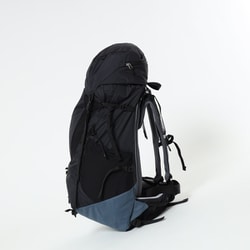 ヨドバシ.com - ドイター deuter エアコンタクトライト 50+10 D3340323