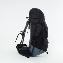 ヨドバシ.com - ドイター deuter エアコンタクトライト 50+10 D3340323