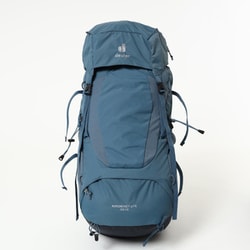 ヨドバシ.com - ドイター deuter エアコンタクトライト 50+10 D3340323