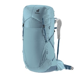 ヨドバシ.com - ドイター deuter エアコンタクトUL 45+5 SL AIRCONTACT