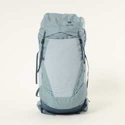 ヨドバシ.com - ドイター deuter エアコンタクトUL 45+5 SL AIRCONTACT