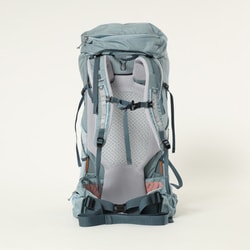 ヨドバシ.com - ドイター deuter エアコンタクトUL 45+5 SL AIRCONTACT