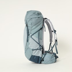 ヨドバシ.com - ドイター deuter エアコンタクトUL 45+5 SL AIRCONTACT