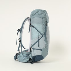 ヨドバシ.com - ドイター deuter エアコンタクトUL 45+5 SL AIRCONTACT