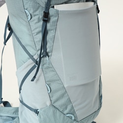 ヨドバシ.com - ドイター deuter エアコンタクトUL 45+5 SL AIRCONTACT