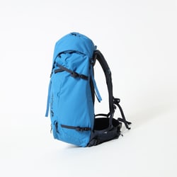 ヨドバシ.com - ドイター deuter ガイド 34+8 D3361523-1382 ウェーブ