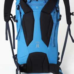 ヨドバシ.com - ドイター deuter ガイド 34+8 D3361523-1382 ウェーブ