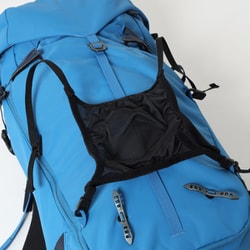 ヨドバシ.com - ドイター deuter ガイド 34+8 D3361523-1382 ウェーブ