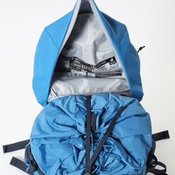 ヨドバシ.com - ドイター deuter ガイド 34+8 D3361523-1382 ウェーブ