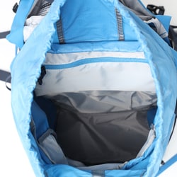 ヨドバシ.com - ドイター deuter ガイド 34+8 D3361523-1382 ウェーブ