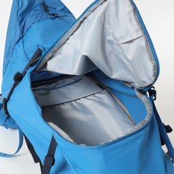 ヨドバシ.com - ドイター deuter ガイド 34+8 D3361523-1382 ウェーブ