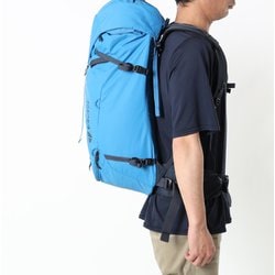 ヨドバシ.com - ドイター deuter ガイド 34+8 D3361523-1382 ウェーブ