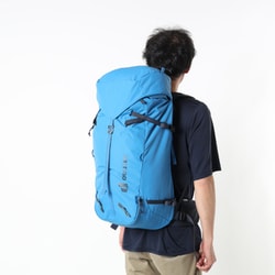 ヨドバシ.com - ドイター deuter ガイド 34+8 D3361523-1382 ウェーブ