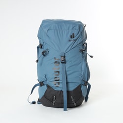 ヨドバシ.com - ドイター deuter グラビティ エクスペディション 45+