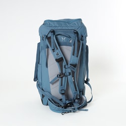 ヨドバシ.com - ドイター deuter グラビティ エクスペディション