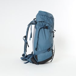 ヨドバシ.com - ドイター deuter グラビティ エクスペディション 45+