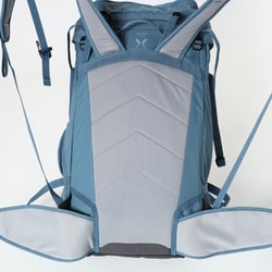 ヨドバシ.com - ドイター deuter グラビティ エクスペディション