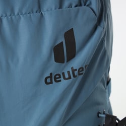 ヨドバシ.com - ドイター deuter グラビティ エクスペディション