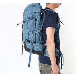 ヨドバシ.com - ドイター deuter グラビティ エクスペディション ヨドバシ.com - ドイター deuter グラビティ エクスペディション