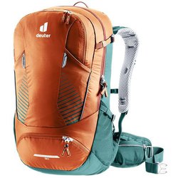 ヨドバシ.com - ドイター deuter トランスアルパイン 30 TRANS ALPINE 