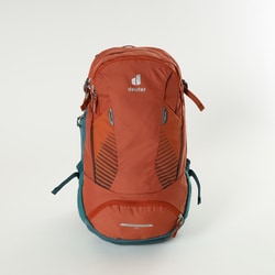 ヨドバシ.com - ドイター deuter トランスアルパイン 30 TRANS ALPINE