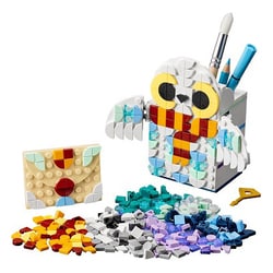 ヨドバシ.com - LEGO レゴ 41809 LEGO（レゴ） ドッツ ハリー