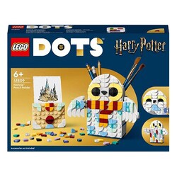 LEGO レゴ 41809 LEGO（レゴ） ドッツ ハリー - ヨドバシ.com