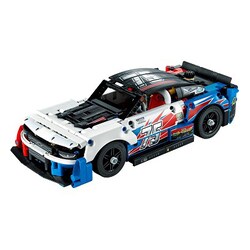 ヨドバシ.com - LEGO レゴ 42153 LEGO（レゴ） テクニック NASCAR (R