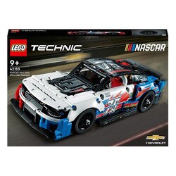 LEGO レゴ 42153 LEGO（レゴ） テクニック - ヨドバシ.com