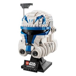 ヨドバシ.com - LEGO レゴ 75349 LEGO（レゴ） スター・ウォーズ