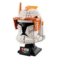 ヨドバシ.com - LEGO レゴ 75350 LEGO（レゴ） スター・ウォーズ