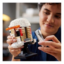 ヨドバシ.com - LEGO レゴ 75350 LEGO（レゴ） スター・ウォーズ