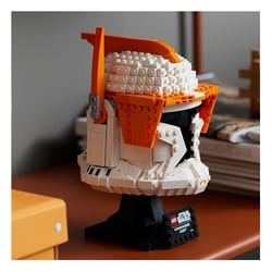 ヨドバシ.com - LEGO レゴ 75350 LEGO（レゴ） スター・ウォーズ