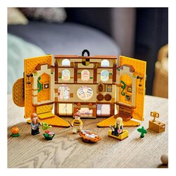 ヨドバシ.com - LEGO レゴ 76412 LEGO（レゴ） ハリー・ポッター 寮の