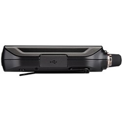 ヨドバシ.com - Shure シュア GLX-D16＋ ギターペダル
