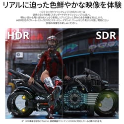 ヨドバシ.com - JAPANNEXT ジャパンネクスト モバイルゲーミング