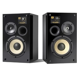 ヨドバシ.com - ジェイビーエル JBL JBLL52CLASSICBG BLACK EDITION