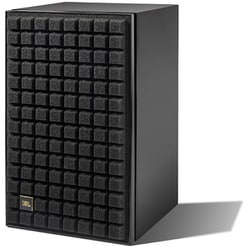 ジェイビーエル JBL JBLL52CLASSICBG BLACK EDITION [JBL L