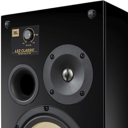 ヨドバシ.com - ジェイビーエル JBL JBLL52CLASSICBG BLACK EDITION